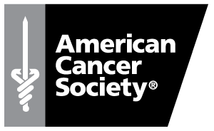American Cancer Society