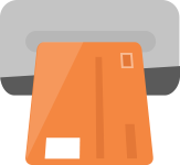 creditcardprocessing