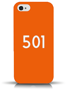 iphone-bidding-device