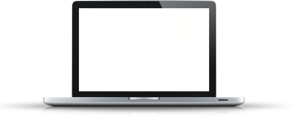 laptop-front-registration