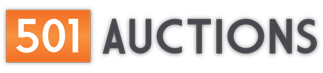 501 Auctions | Fundraising. Evolved. | Mobile Bidding, Charity Auctions and Events