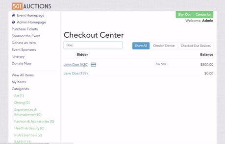 check-out-center_edited